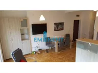 Cvetkova Pijaca, Zvezdara opština, Beograd | 4zida.rs