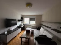 Grbavica, Gradske lokacije, Novi Sad | 4zida.rs