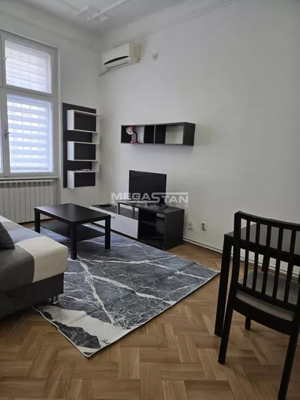 Gundulićev Venac | 4zida.rs