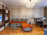 Centar, Medijana, Gradske lokacije, Niš | 4zida.rs