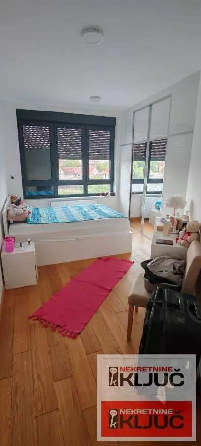 Novi Sad - Centar | 4zida.rs