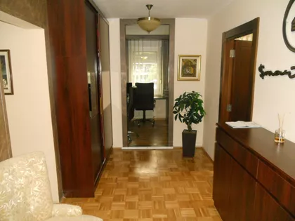 Bulevar Oslobođenja | 4zida.rs