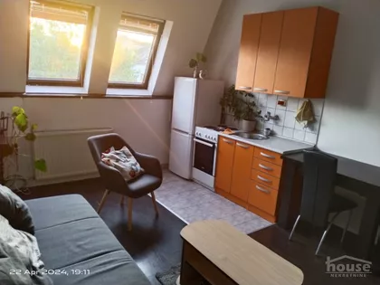 Sajmište | 4zida.rs