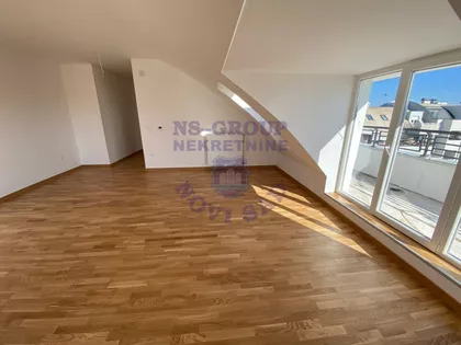 Stari Majur | 4zida.rs