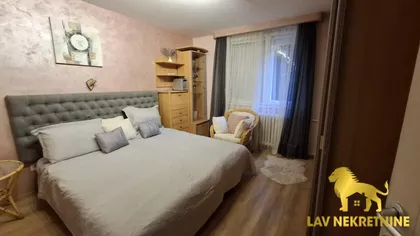 RADNIČKA | 4zida.rs