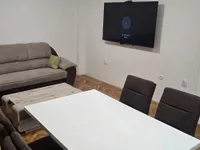 Liman 4, Liman, Gradske lokacije, Novi Sad | 4zida.rs