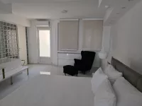 Turistički objekat | 4zida