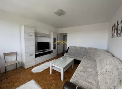 Banatić | 4zida.rs