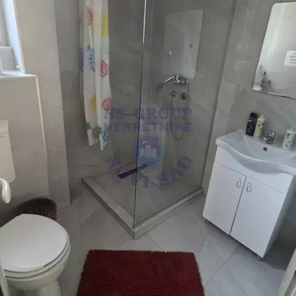 Stari Majur | 4zida.rs