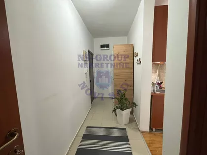 Stevana Hristića | 4zida.rs