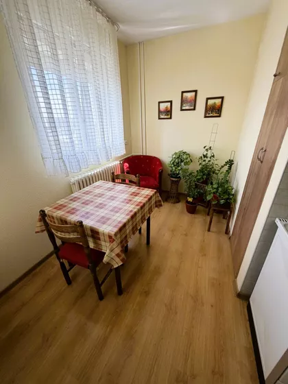 Milutina Milankovića | 4zida.rs