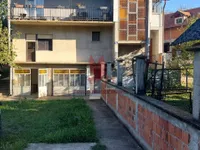 Vlaška, Mladenovac opština, Beograd | 4zida.rs