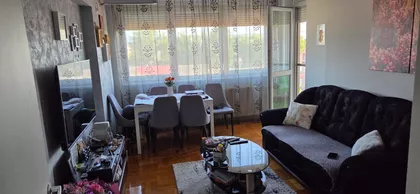 Temerinska | 4zida.rs