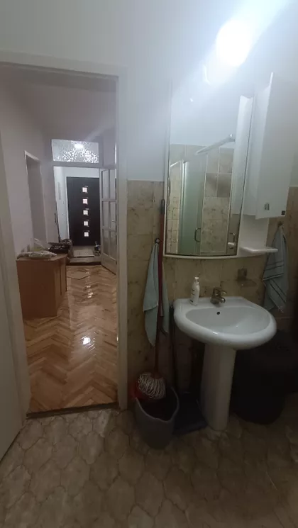 Gradske lokacije | 4zida.rs