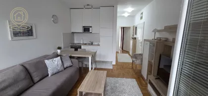 Sajmište | 4zida.rs