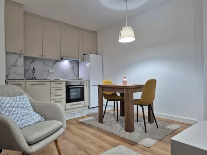 Omladinska 30G | 4zida.rs