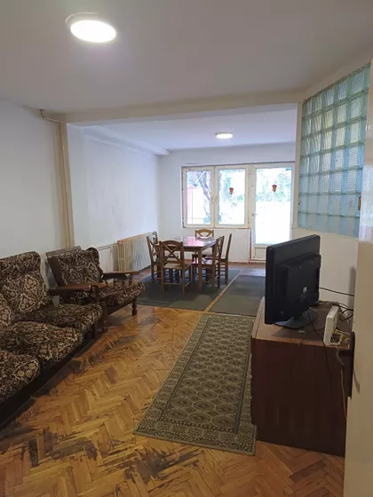 Kumodraž | 4zida.rs