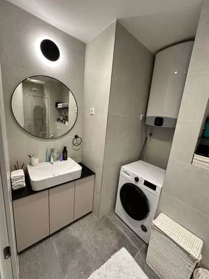 Dunavska bb | 4zida.rs