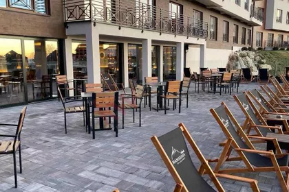 Stefana Prvovenčanog | 4zida.rs