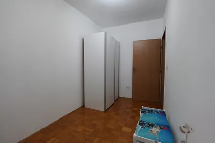 Hopovska | 4zida.rs