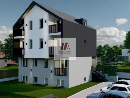 Milana Rakića | 4zida.rs