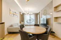 Beograd, Novi Beograd, Blok 65 | 4zida.rs | 4zida.rs