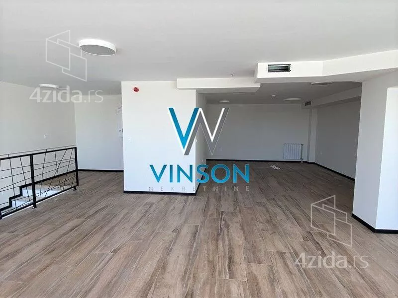 Kancelarija | 4zida