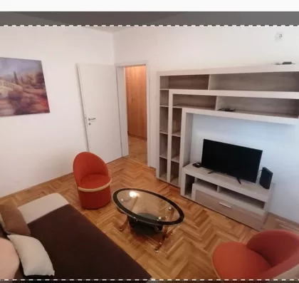 Zrinjskog I Frankopana 30B | 4zida.rs