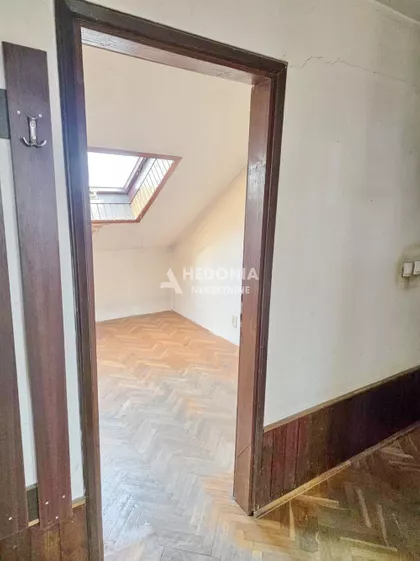 Kraljice Marije | 4zida.rs