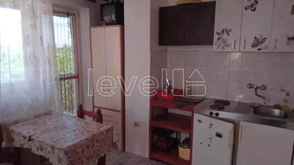 Železnička stanica | 4zida.rs