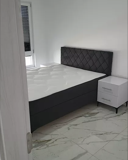 Stojana Novakovića 114 | 4zida.rs