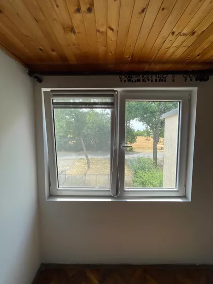 Joakima Vujica 19 | 4zida.rs