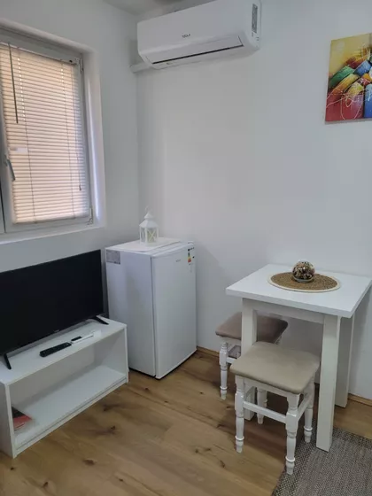 Majke Jugovića | 4zida.rs