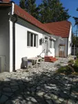 Beograd, Zemun opština, Centar | 4zida.rs | 4zida.rs