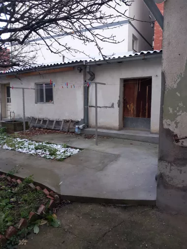 Pasjačka