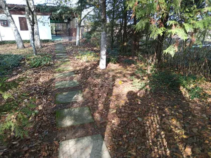 Gradske lokacije | 4zida.rs