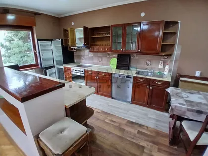 Solunskih ratnika | 4zida.rs