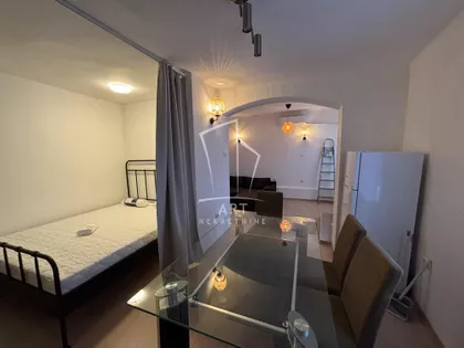 Džordža Vašingtona | 4zida.rs