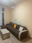 Beograd, Zvezdara opština, Đeram | 4zida.rs | 4zida.rs