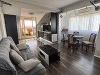 Adice, Gradske lokacije, Novi Sad | 4zida.rs
