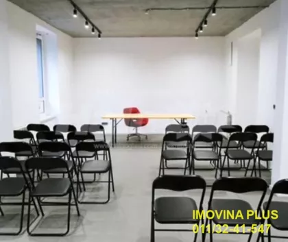 Dositejeva | 4zida.rs