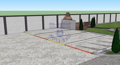 Otokara Keršovanija | 4zida.rs