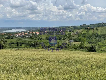 Liparje | 4zida.rs