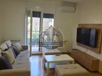 Ledine, Novi Beograd, Beograd | 4zida.rs