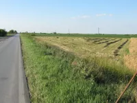 Poljoprivredno zemljište | 4zida