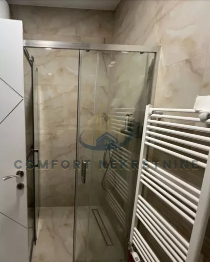 Braće Nedića | 4zida.rs