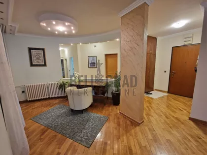 Petra Martinovića | 4zida.rs