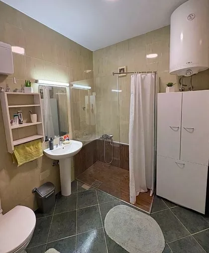 Hala Pionir | 4zida.rs