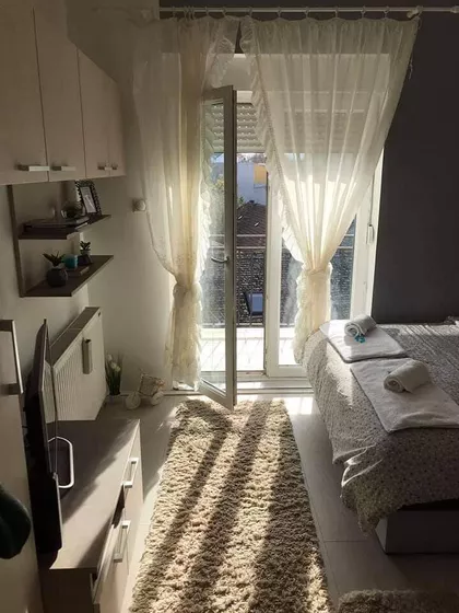 Dositejeva | 4zida.rs