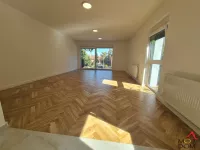 Novi Sad, Gradske lokacije, Telep | 4zida.rs | 4zida.rs